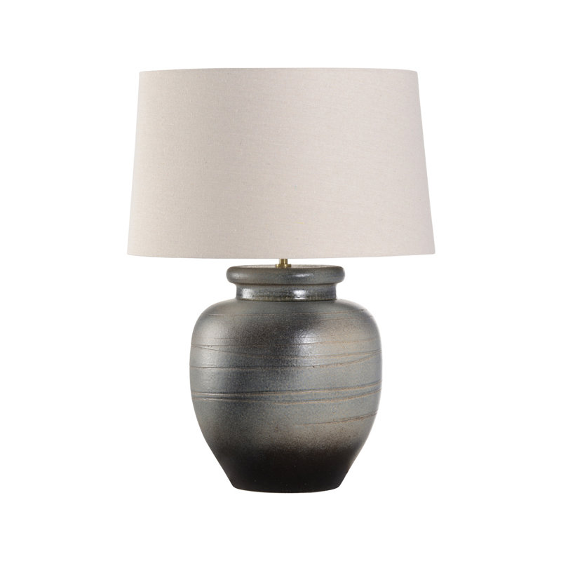 Shiga Table Lamp
