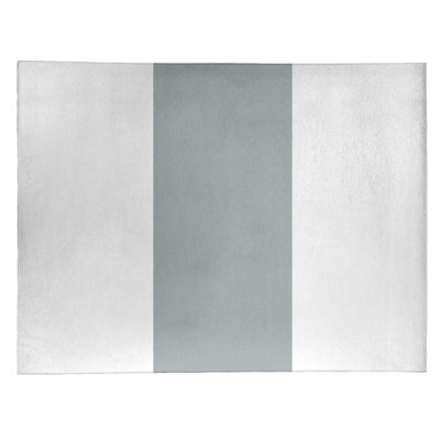Chenille Indoor Rug