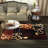 Cedric Oriental Indoor Rug