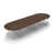 Marron foncé