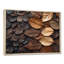 Scarboro - Floral Large Wall Art-557781719-798953111-798953112