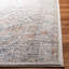 Tapis oriental Domenic 800 Performance-1947095699