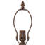 Lamp Base