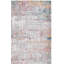 Tapis abstrait Crystal Performance-12376340