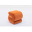 Tabouret de maquillage en S en forme de S-1822439014-1822439015