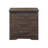 Modern Elegance Nightstand for Bedroom-349477935