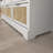 Berryville Drawers Storage Bench-272733081