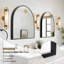 Miroir mural Margulies-576144800-578210407