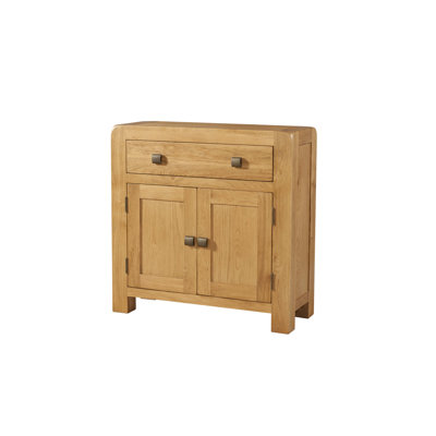 Appleby 80cm Sideboard
