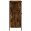 Mohorn 100cm Sideboard-2083802504