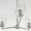 Lustre Bodan-830198953
