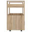 60 Cm Kitchen Trolley-1966200245