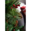 Artificial Pine Christmas Tree-742317937