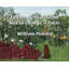 Toile tendue avec châssis Latitude Run® par William Pollard: «To change is difficile. Not to change is fa-1853646171