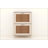 2-Tier Shoe Rack