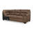 Skandar 2-Piece Sectional-122874874-122874871