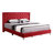 Ashe Upholstered Standard Bed-174809553-174809554