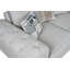 Carnot Reversible Corner Sofa-1228278685