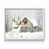 Blanc est en rupture de stock