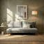 Maya Sofa Bed-135788083
