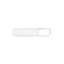 Brabantia Mindset Toilet Roll Holder With Shelf-86172388