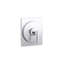 Castia by Studio McGee Rite-Temp Valve Trim-1757711391