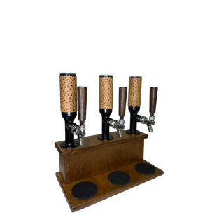 Beverage Dispenser