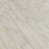 Beige selected