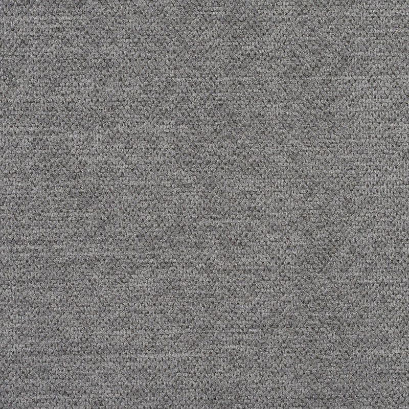 Tissu tweed Crypton, Gris 11