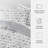 Down Alternative Moonlight Stars Reversible Comforter Set-1788685359