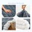 Plush Sofa Slipcover-1828924817