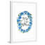 Eyre Tarney - Single Picture Frame Painting-1315652754