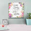 «Beautiful Country V» par James Wiens, art mural sur toile-1661247649