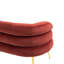 Chaise d'appoint Tortona-658292193