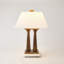 Capitol Table Lamp