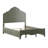 Woodside Bed-378598675-378598673