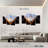 Mehar Sailboat Bow-107528823