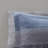 Queen Bedding Sets, Microfiber & Cotton, Modern Navy Stripes For Home