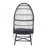 ELON COCOON CHAIR