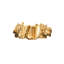 Wave Napkin Ring
