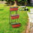 Nathanim Vertical Garden-158372793-158372679