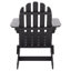 Chaise Adirondack Carla-669240473