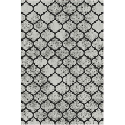 Luxueux tapis antidérapant 100% velours, 31,5 po x 47,2 po | Antibactérien, hauteur totale de 13,5 mm, lavable à la machine | Idéal pour le salon, la chambre à coucher et la décoration intérieure, conception douce et durable