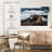 Nicci Grand Marais Lighthouse-111834332