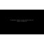 Citterio M Tub Filler with Diverter-47571221