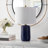 Aldren Ceramic Table Lamp