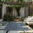 Nanyo Synthetic Washable Rug-1232482585