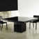 Square Dining Table