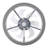 Ceiling Fan with LED Lights