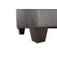 Banc de rangement pour chaussures Averi-1959289374-1959289442